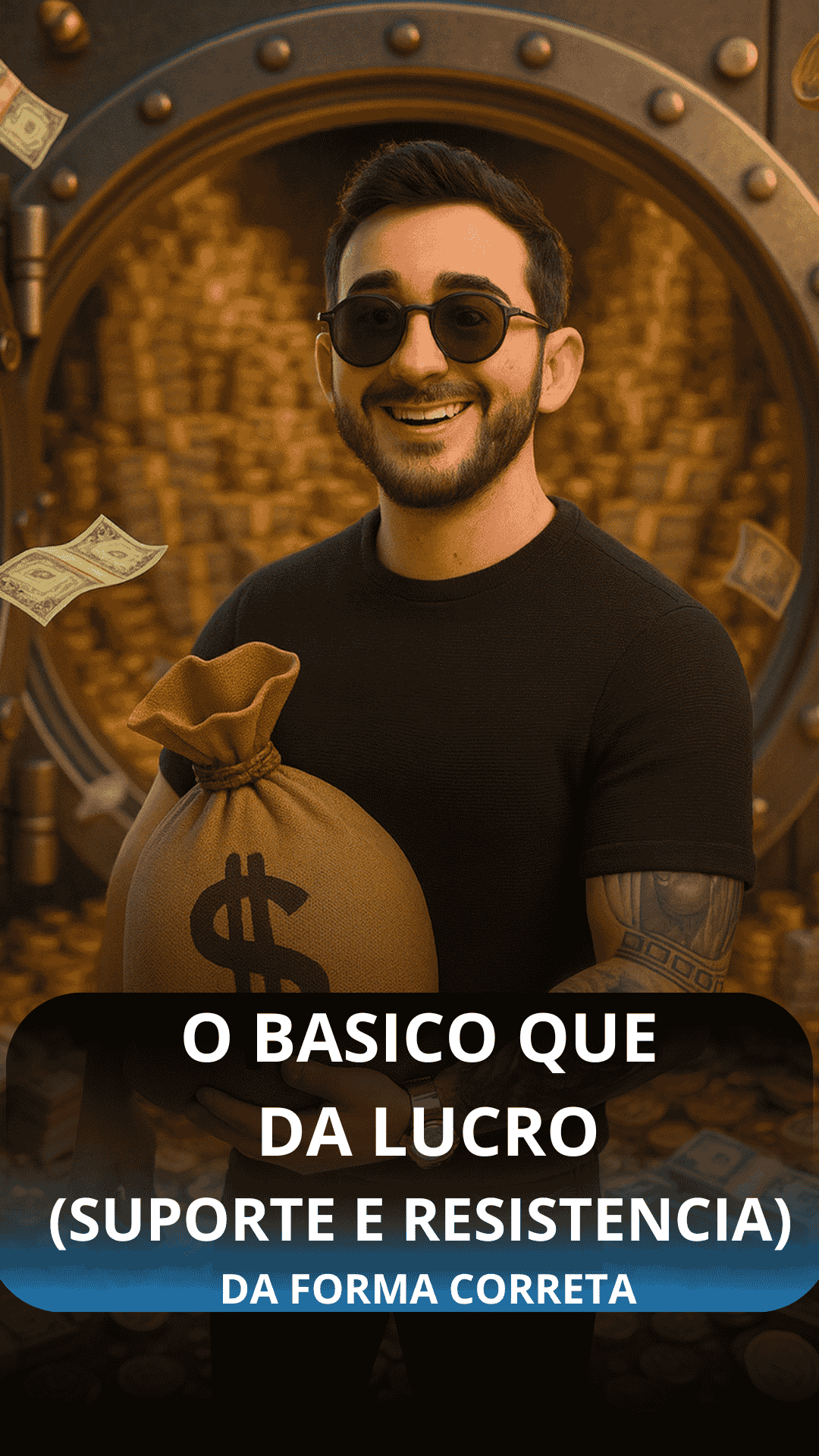 INICIO PARA INICIANTES (1) (1)
