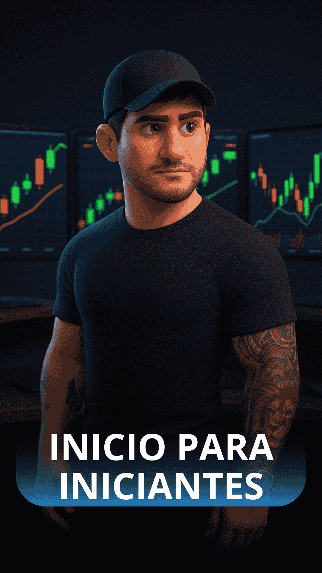 INICIO PARA INICIANTES (2)