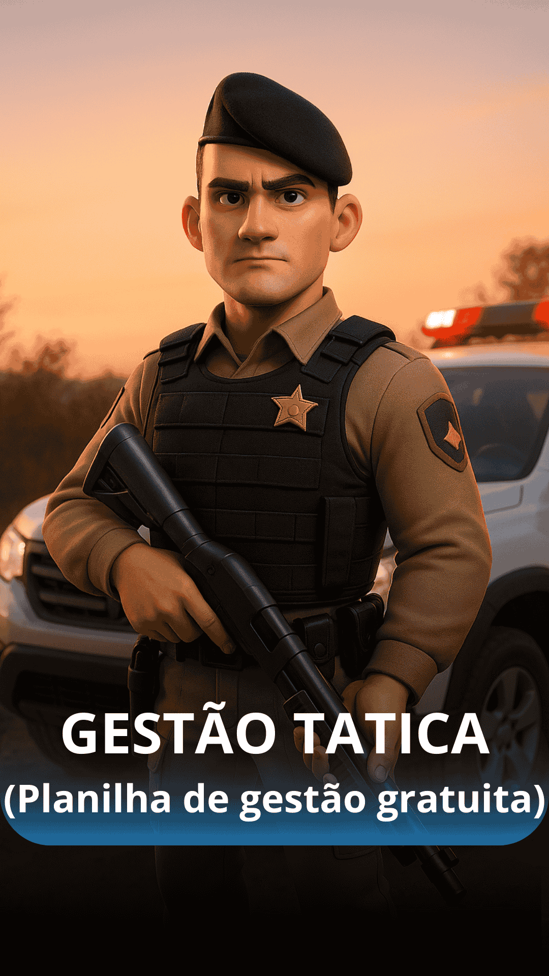 INICIO PARA INICIANTES (3) (2) (1)