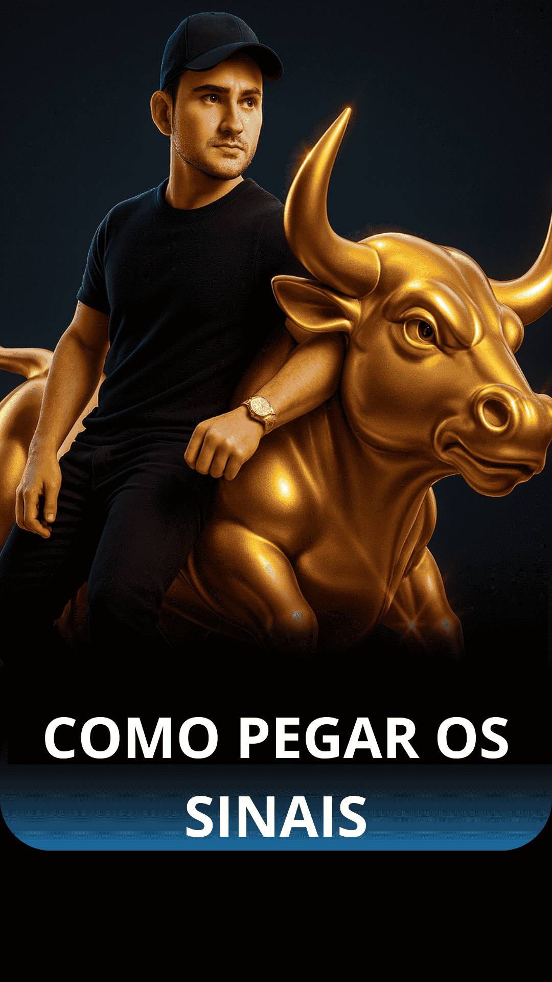 INICIO PARA INICIANTES (4) (1)