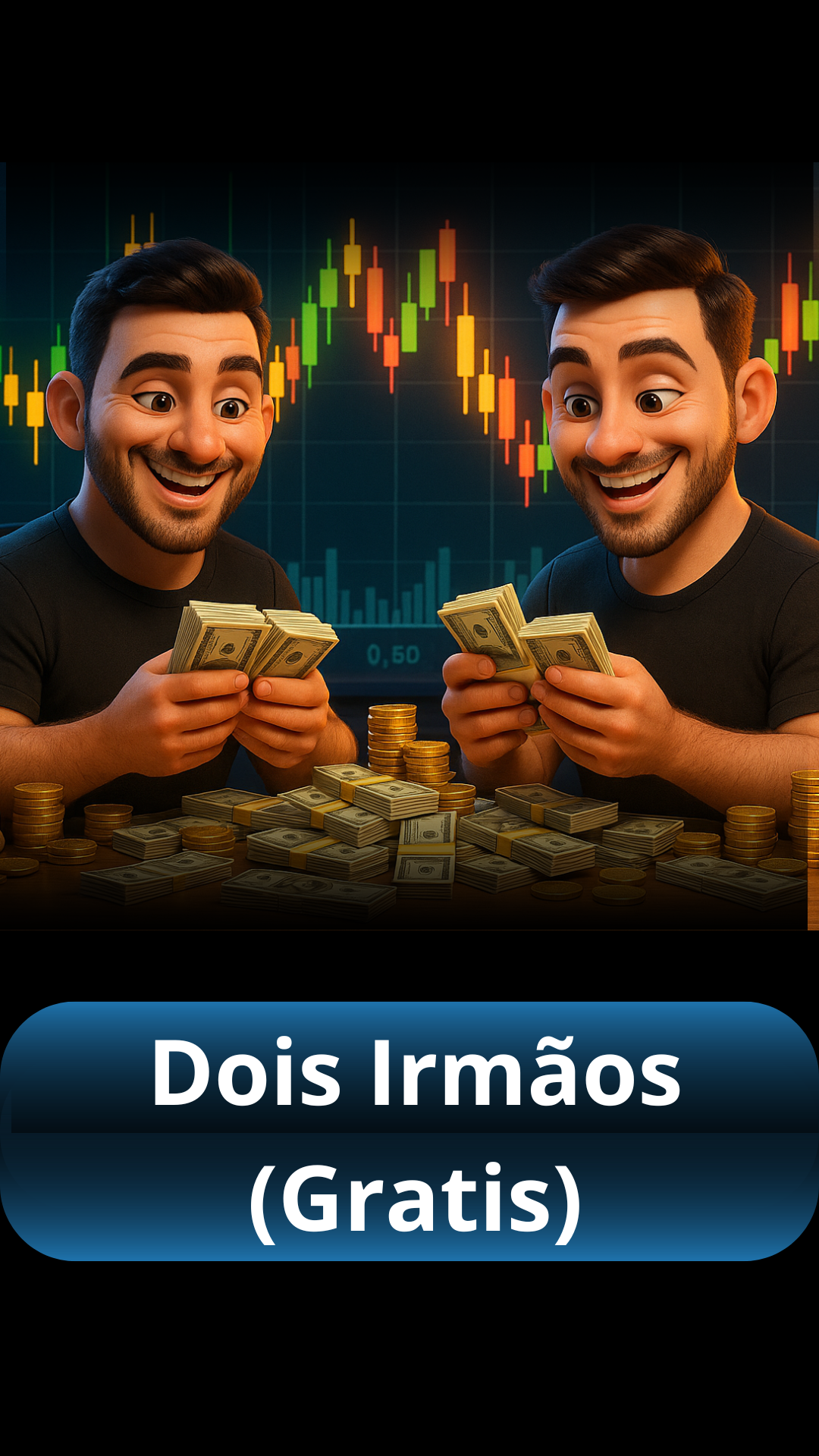 INICIO PARA INICIANTES (6)