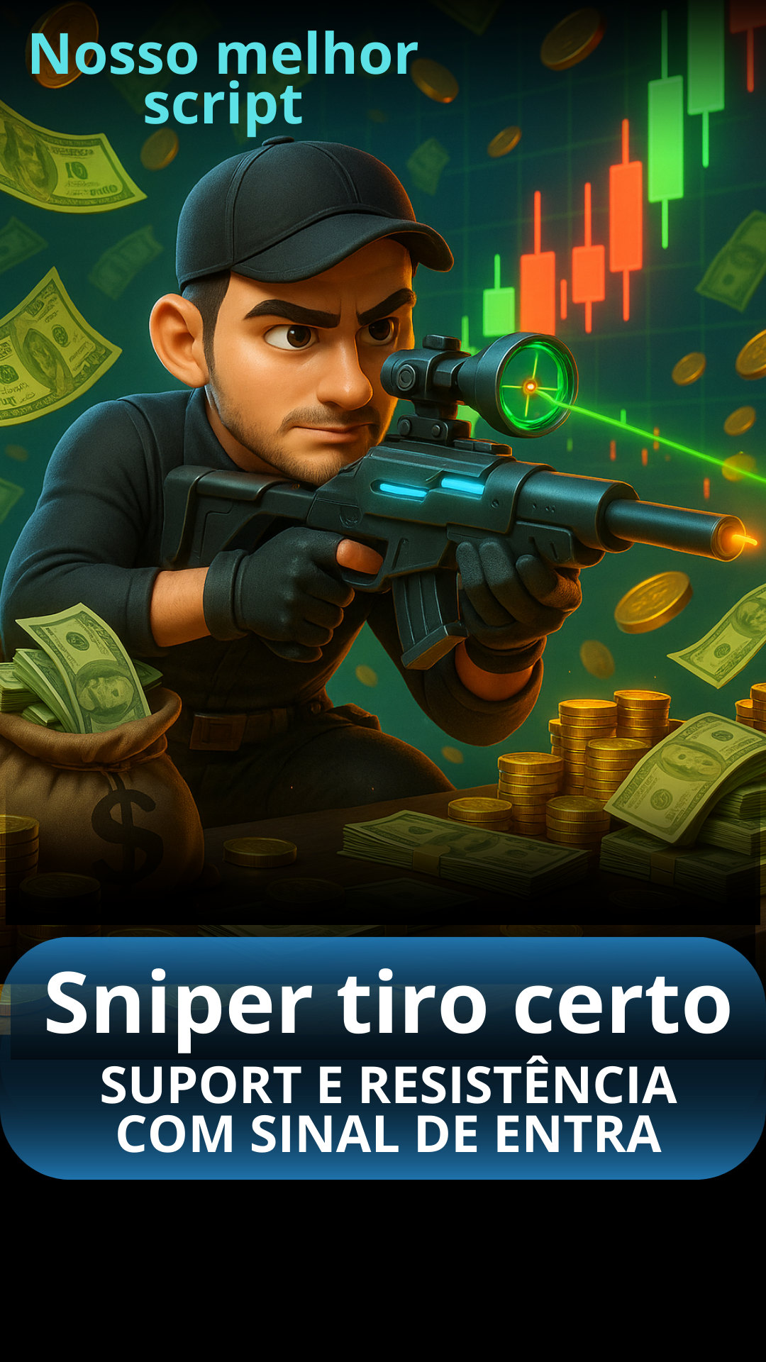 INICIO PARA INICIANTES (7)